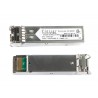 FTLX8571D3BC Finisar SFP+ Transceiver 10Gb/s   850nm