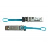 QK725A HPE QK725A 16Gb LW B-series SFP+1310nm 10km 1310nm SMF 5697-0897