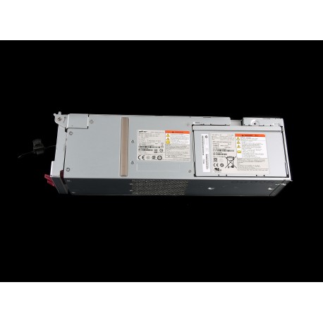0974243-05 Power One SP-PCM01-HE764-AC-HP/SP-BAT01-6C 764W Power Supply
