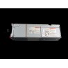 0974243-05 Power One SP-PCM01-HE764-AC-HP/SP-BAT01-6C 764W Power Supply