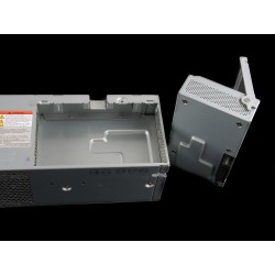 0974243-05 Power One SP-PCM01-HE764-AC-HP/SP-BAT01-6C 764W Power Supply