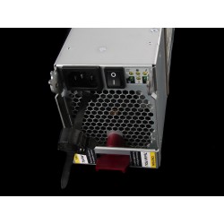 0974243-05 Power One SP-PCM01-HE764-AC-HP/SP-BAT01-6C 764W Power Supply