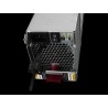 0974243-05 Power One SP-PCM01-HE764-AC-HP/SP-BAT01-6C 764W Power Supply