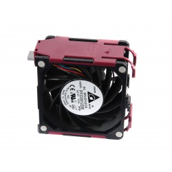 584562-001 HP 584562-001 ProLiant Server Fan Delta PFC0912DE Cooling Fan for DL980 G7 DL580