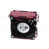 584562-001 HP 584562-001 ProLiant Server Fan Delta PFC0912DE Cooling Fan for DL980 G7 DL580