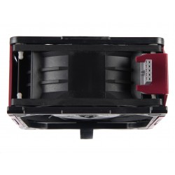 584562-001 HP 584562-001 ProLiant Server Fan Delta PFC0912DE Cooling Fan for DL980 G7 DL580