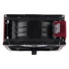 584562-001 HP 584562-001 ProLiant Server Fan Delta PFC0912DE Cooling Fan for DL980 G7 DL580