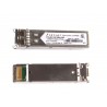 FTLX8571D3BC Finisar TXRX SFP+ MULTI 10GB/S 850NM