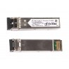 FTLX8571D3BC Finisar TXRX SFP+ MULTI 10GB/S 850NM