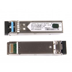 FTLX8571D3BC Finisar TXRX SFP+ MULTI 10GB/S 850NM