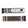 FTLX8571D3BC Finisar TXRX SFP+ MULTI 10GB/S 850NM