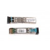 FTLF8528P3BC Finisar FTLF8528P3BCV 8.5Gb/s 8GB 850nm FSFP Transceiver