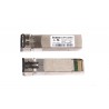 AFBR-57R5APZ Avago AFBR-57R5APZ Optical Transceiver module - 850nm