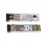 FTLX8571D3BC Finisar TXRX SFP+ MULTI 10GB/S 850NM