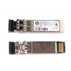 FTLX8571D3BC Finisar TXRX SFP+ MULTI 10GB/S 850NM