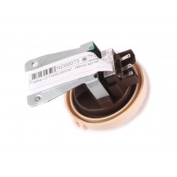 Pračka LG FW60J6WN0 - Pračka LG FW60J6WN0 - elektromagnet. ventil na vodu