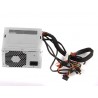 629015-001 Power supply HP Proliant ML110 G7  Chinony S10-350O1A 350W