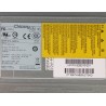 629015-001 Power supply HP Proliant ML110 G7  Chinony S10-350O1A 350W