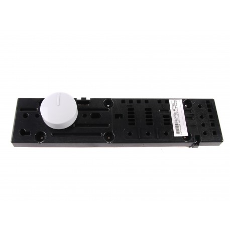Pračka Indesit XWA 71283X W EU.1 - čerpadlo
