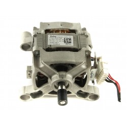 Pračka Indesit XWA 71283X W EU.1 - motor