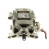 Pračka Indesit XWA 71283X W EU.1 - motor