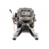 Pračka Indesit XWA 71283X W EU.1 - motor