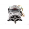 Motor Electrolux EWT1262TDW WU126T35E00