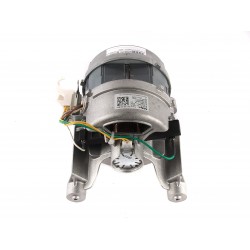 Pračka Indesit XWA 71283X W EU.1 - motor