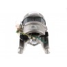 Motor Electrolux EWT1262TDW WU126T35E00