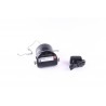 Rádiobudík Thomson CT390