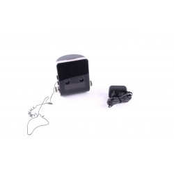 Rádiobudík Thomson CT390