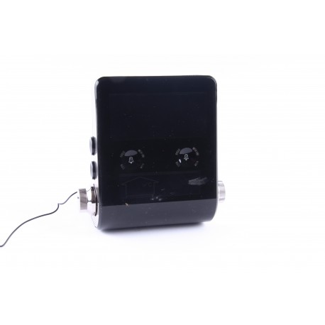 Rádiobudík Thomson CT390