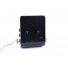 Rádiobudík Thomson CT390