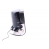 Rádiobudík Thomson CT390