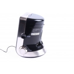 Rádiobudík Thomson CT390