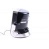 Rádiobudík Thomson CT390