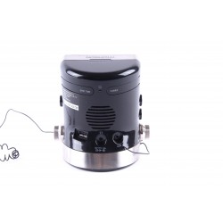 Rádiobudík Thomson CT390