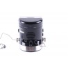Rádiobudík Thomson CT390