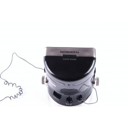 Rádiobudík Thomson CT390