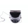 Rádiobudík Thomson CT390
