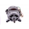 Pračka Zanussi ZWQ61215WA - motor 