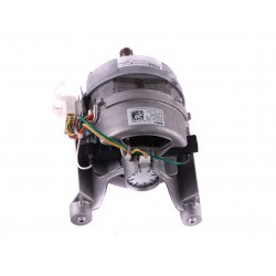 Motor Electrolux EWT1262TDW WU126T35E00