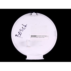Bosch WAT24460BY plastová krytka
