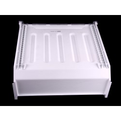  Řídící jednotka (čelní panel) - pračka Candy EVOGT 14064 D3