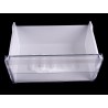 Lednička Whirlpool SNF 8123 W - Sada suplíků