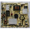 Thomson 50VW9766 deska