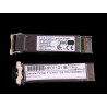 J8436A Genuine HP PROCURVE X131 10G X2 SC SR TRANSCEIVER