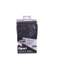 Sluchátka MONSTER iSport Achieve In Ear Wireless černá
