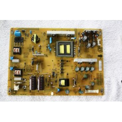 Toshiba 50L233D deska