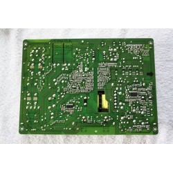 Toshiba 50L233D deska